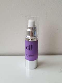 Elf Primer