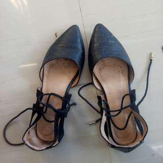 Flatshoes rubi