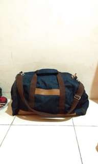 Travel/Gym Bag