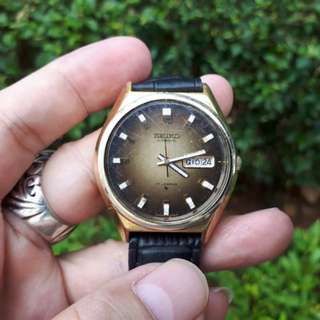 (Kategori: ) berada di . Dikirim oleh robb_llee (ID iklan 180716557, Gambar 1). Deskripsi: .