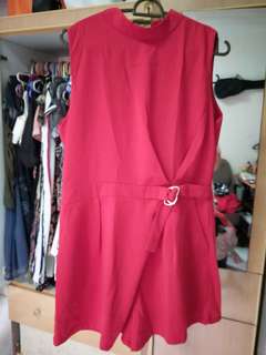 New/Preloved Closets  Collection item 1