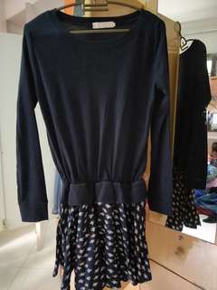 New/Preloved Closets  Collection item 2