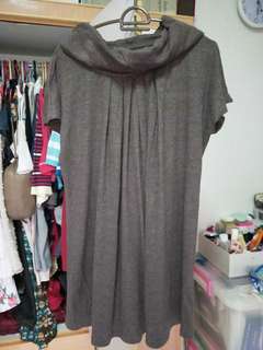 New/Preloved Closets  Collection item 3