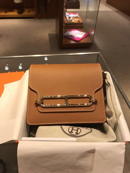 Mini roulis gold clearance