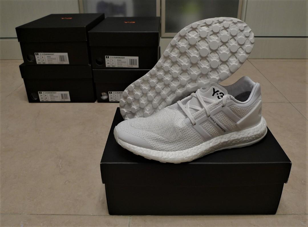 By8955 outlet
