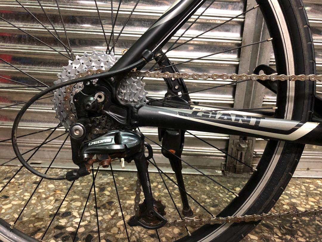 revel mtb