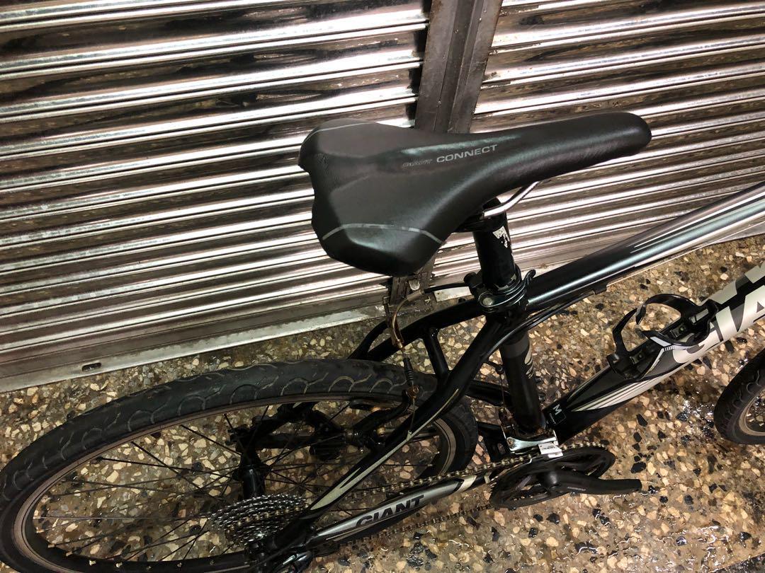 revel mtb