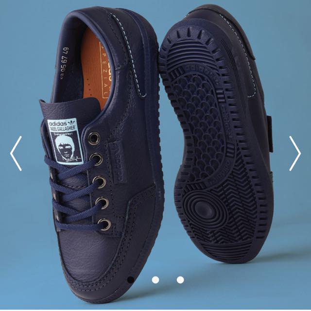 Garwen spzl 2025