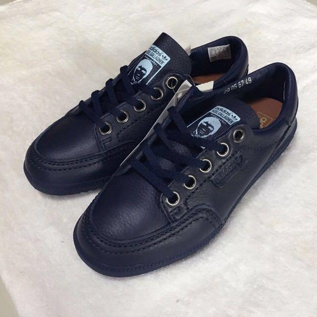 Garwen on sale spzl adidas
