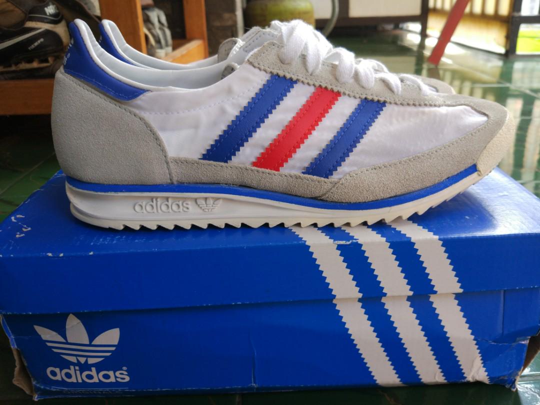 adidas france