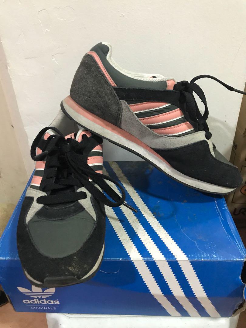 adidas zx 100 2018