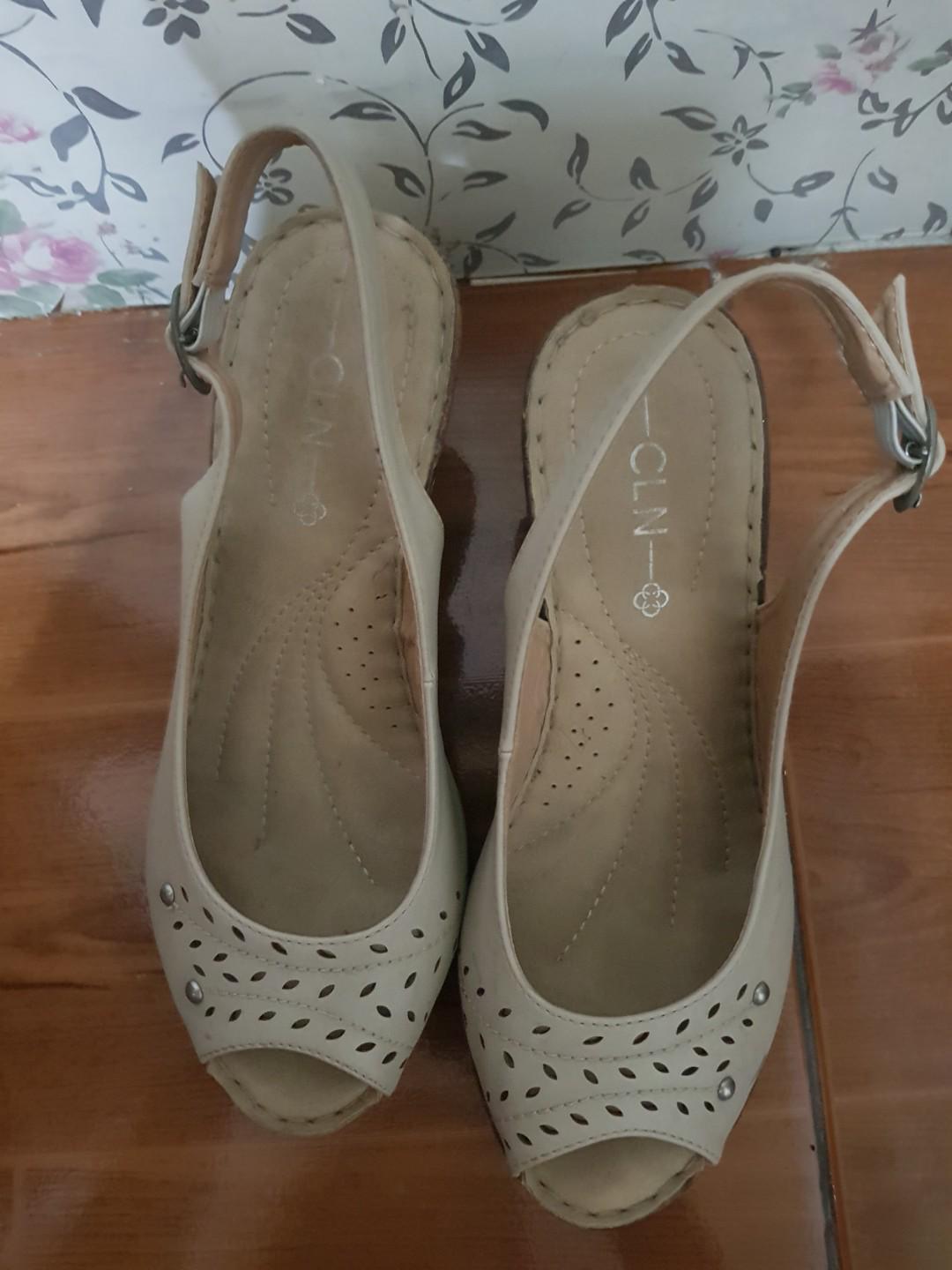 Assorted Celine Shoes for Sale, Women's 