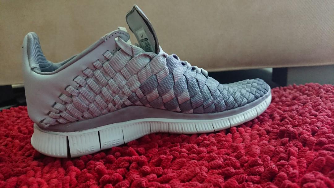 Nike free inneva womens shop