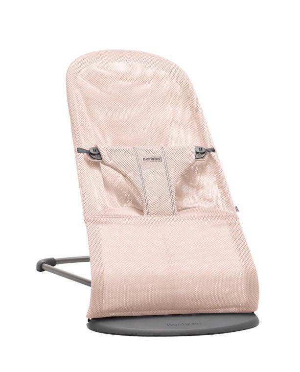 baby bjorn bouncer used for sale