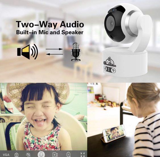 Beebeerun camera on sale