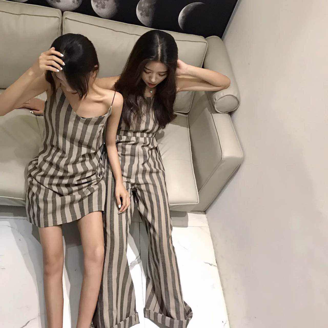 outfits with jumpsuits