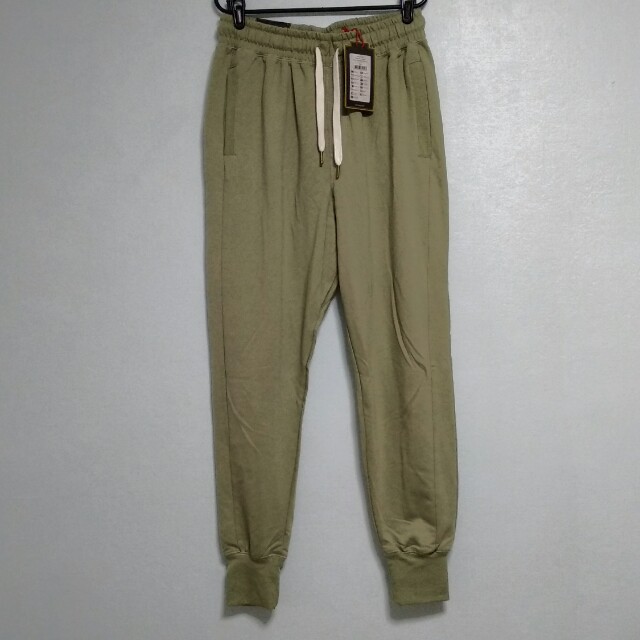 Cotton on sales trippy slim trackie