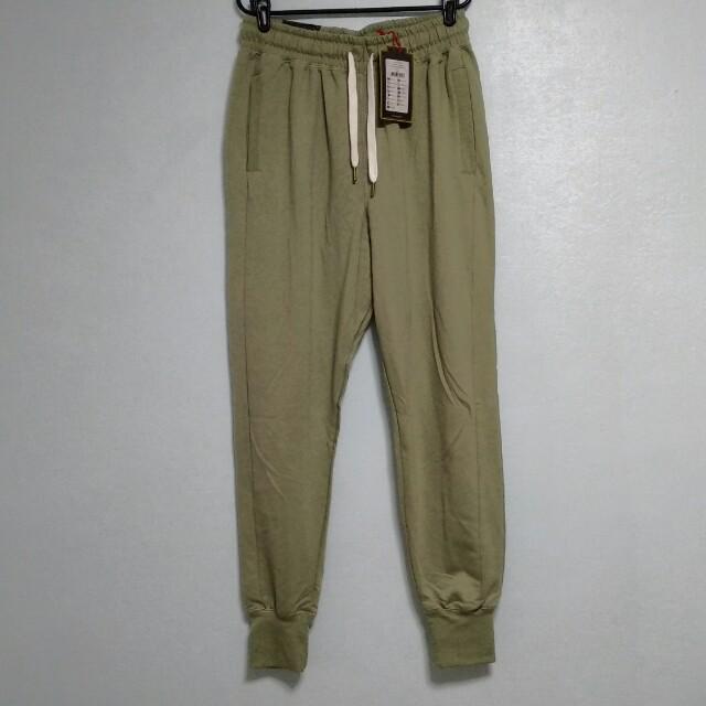 Cotton on clearance trippy slim trackie