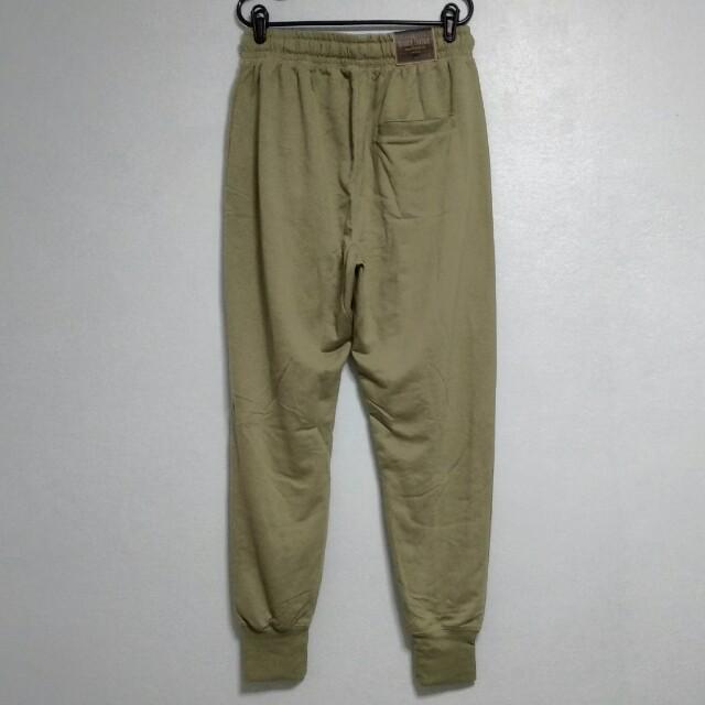 Cotton on trippy slim trackie clearance