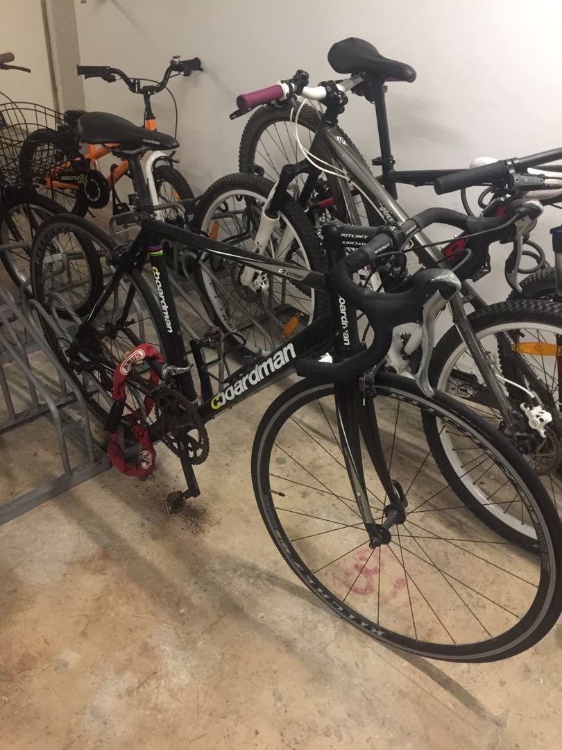 Diadora firenze store road bike