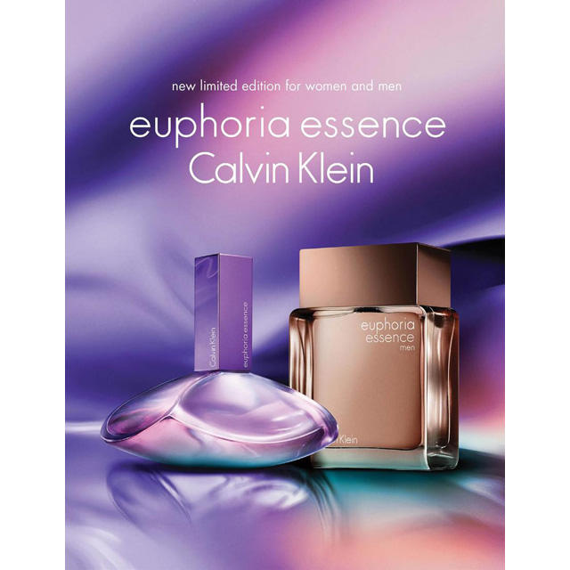 Euphoria essence 100ml discount