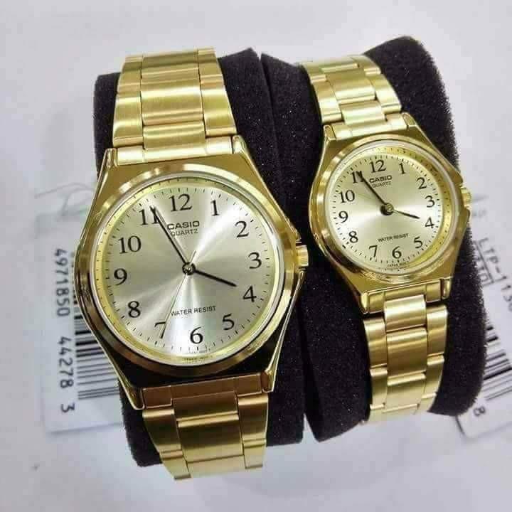 Casio （分類：手錶）位於 Hong Kong。 由 mtkmtk08 提交（商品編號 180666267，圖片 3）。簡介： 。