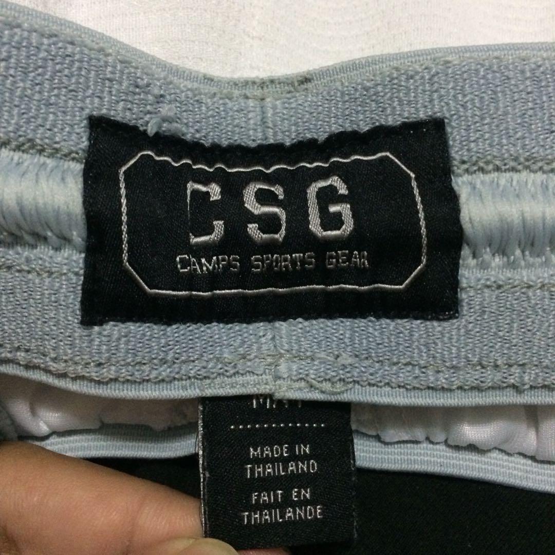 champs sports gear shorts