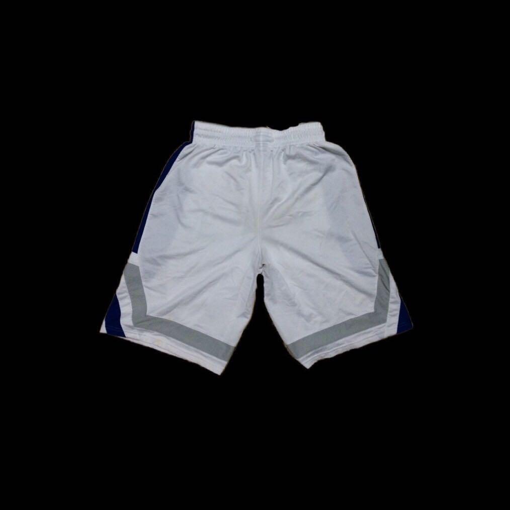 champs sports basketball shorts