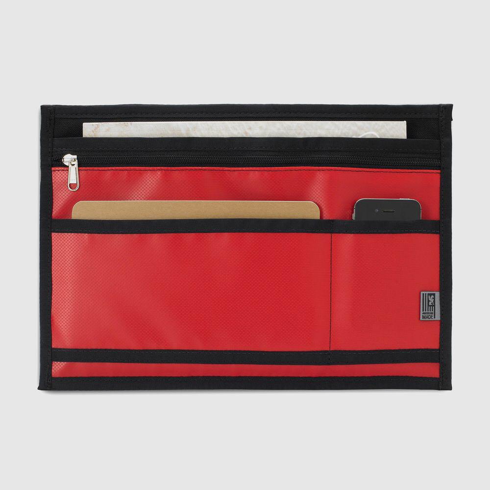 Chrome Industries Messenger Organizer