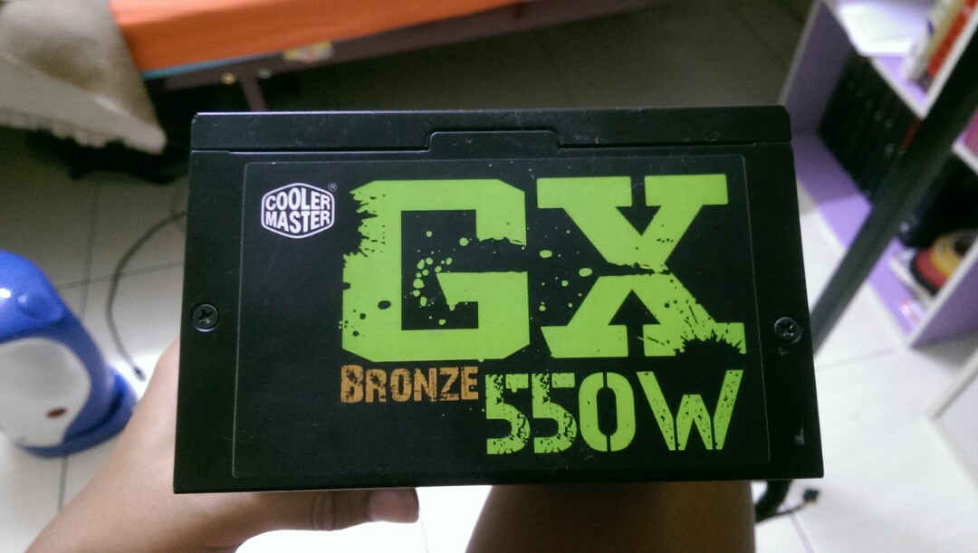 cooler_master_gx_550w_power_supply_15321
