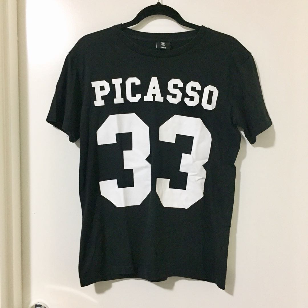 Culture Kings Shirt Women S Fashion Clothes On Carousell