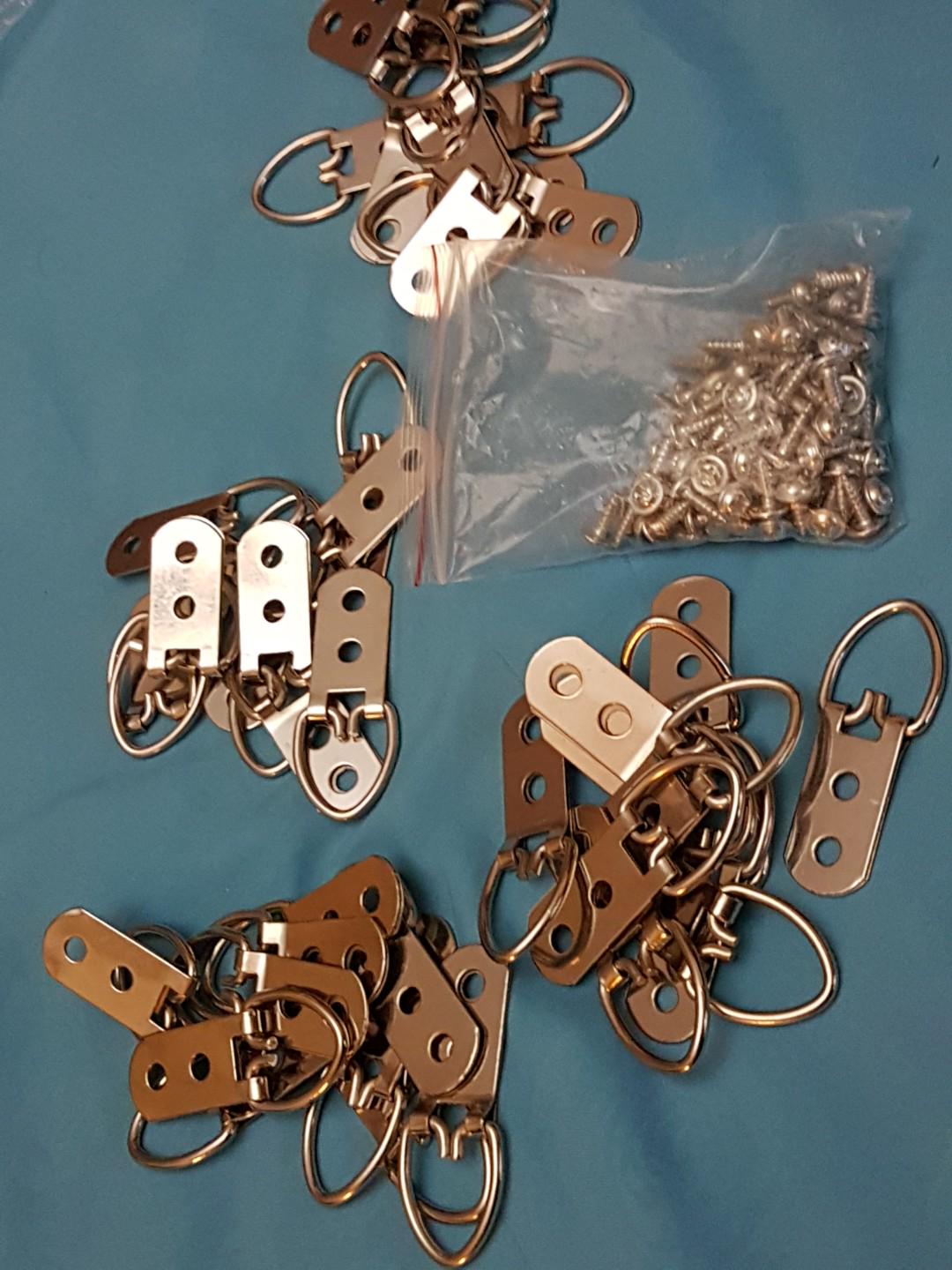 d rings for sale