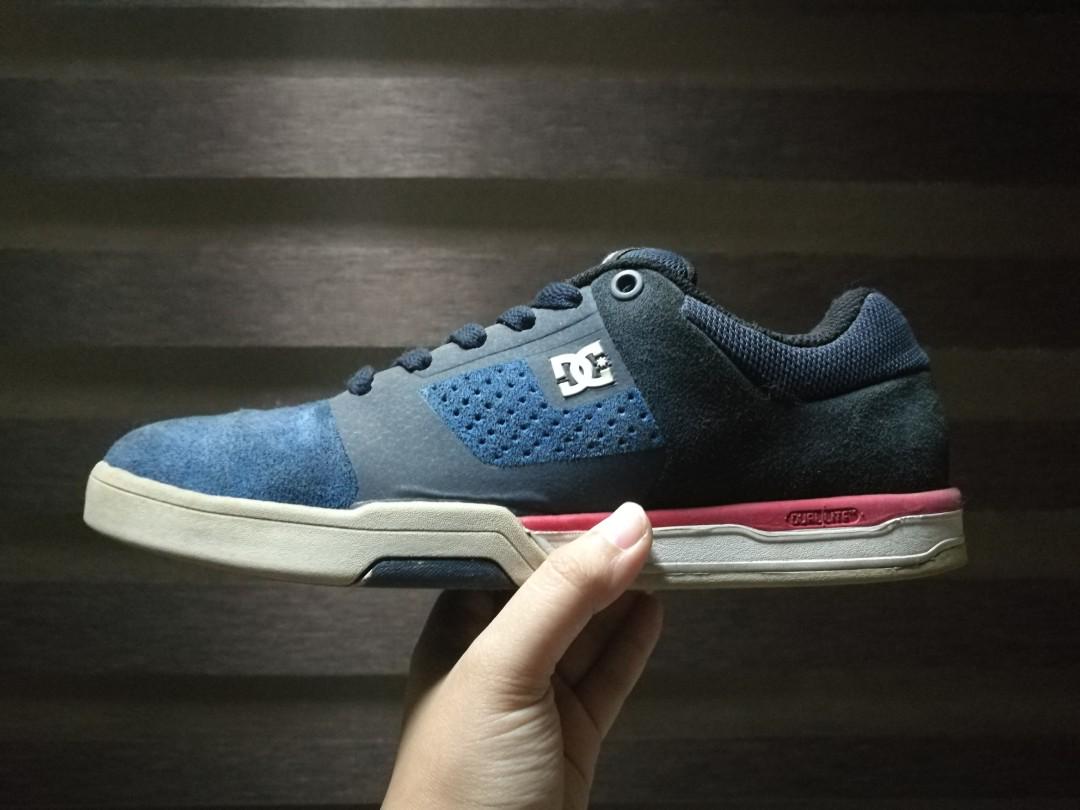 cole lite 2