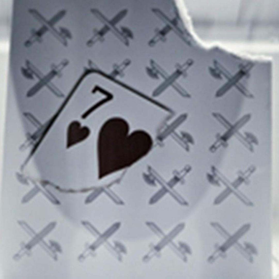 Livre Daniel Madison Exposure - Ellusionist - NEUF