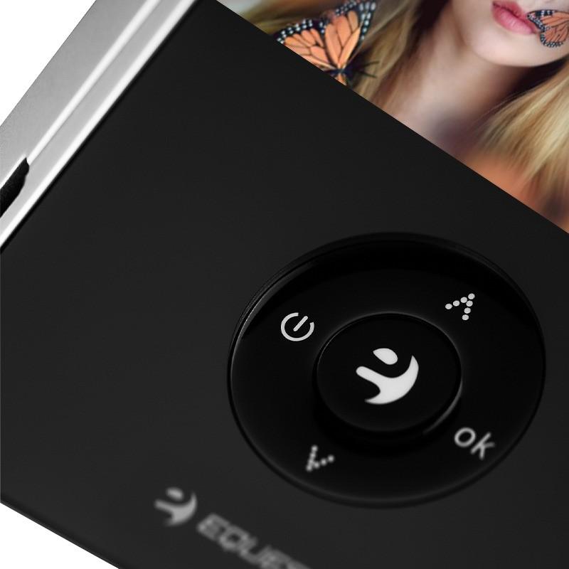 Eques r21 sales door viewer
