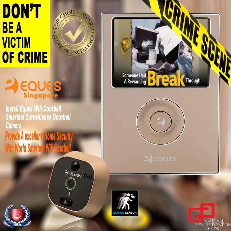 Eques veiu mini r21 best sale
