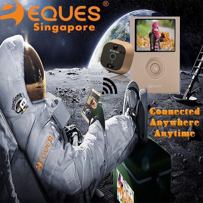 Eques veiu mini r21 best sale