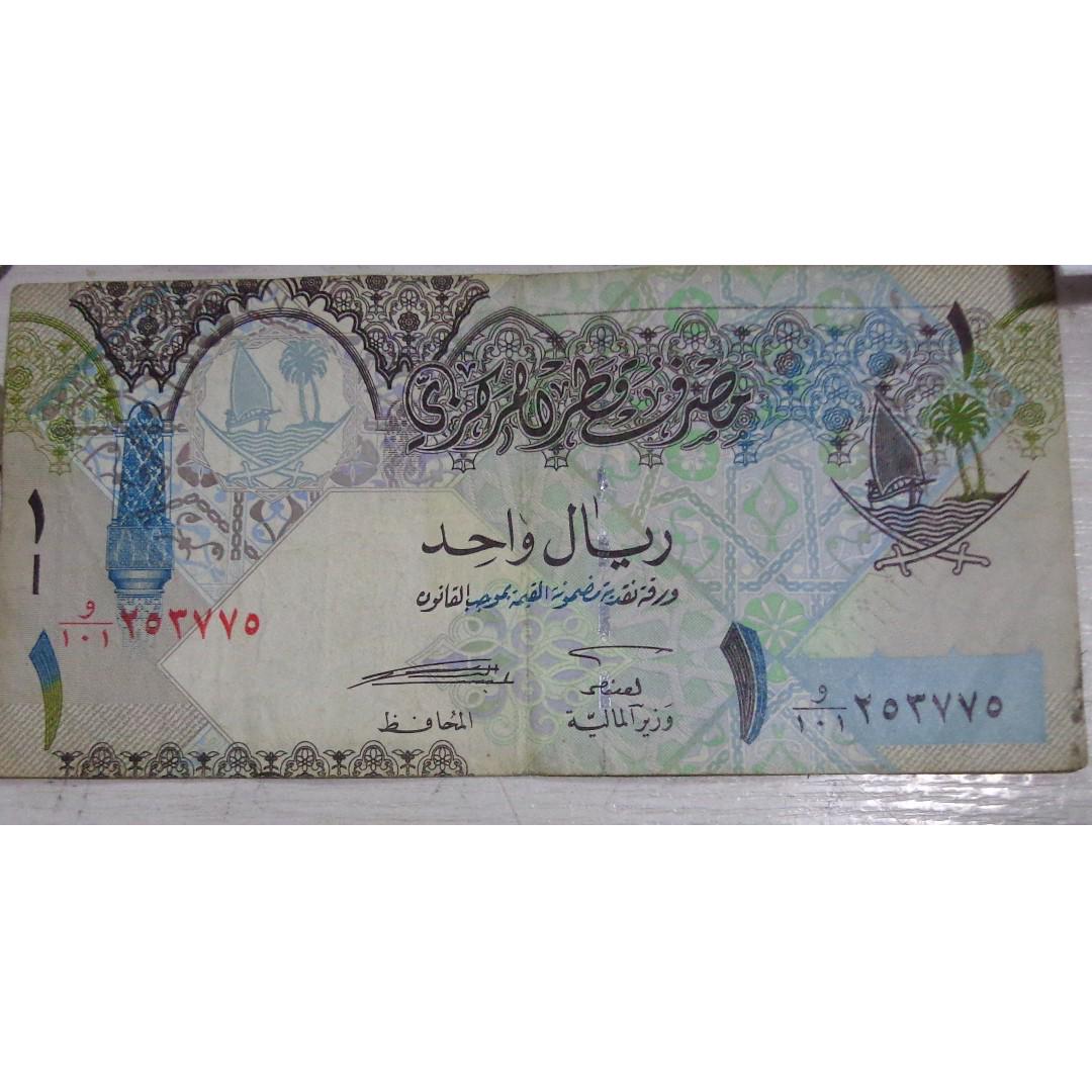 Foreign Currency Qatar Forex Ea Reviews 2019