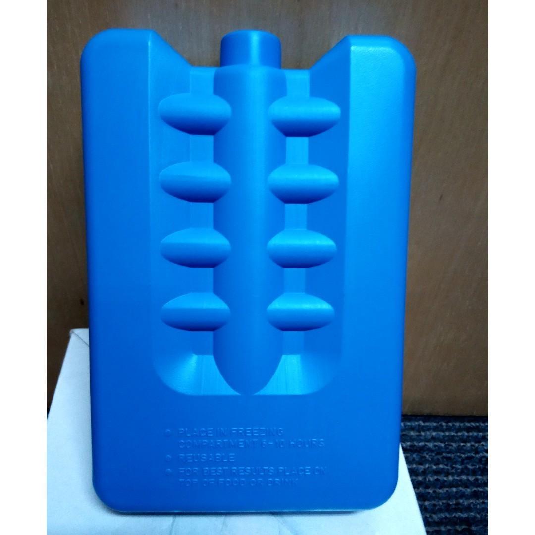 Freezer Brick, Everything Else on Carousell