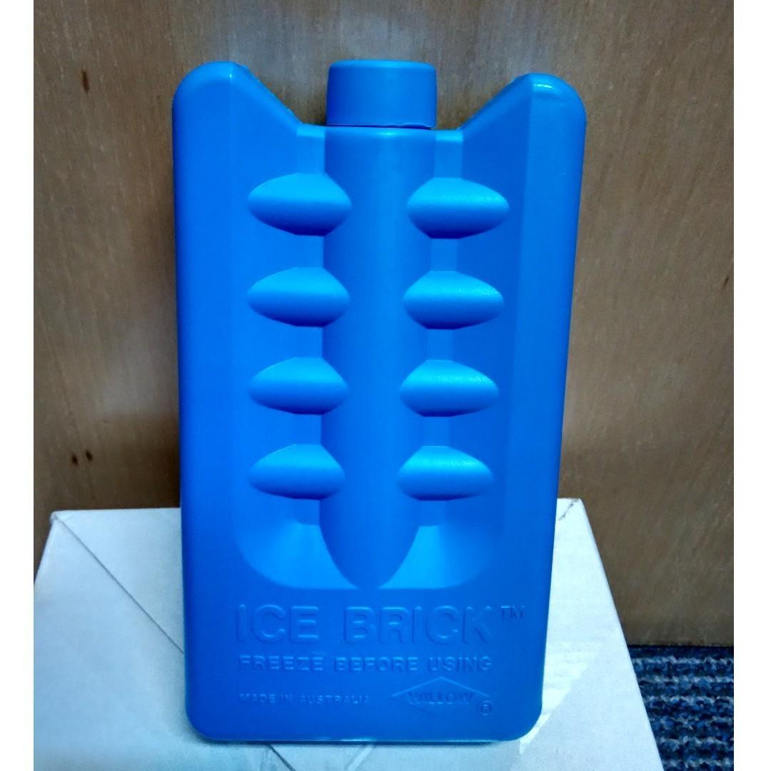 Freezer Brick, Everything Else on Carousell