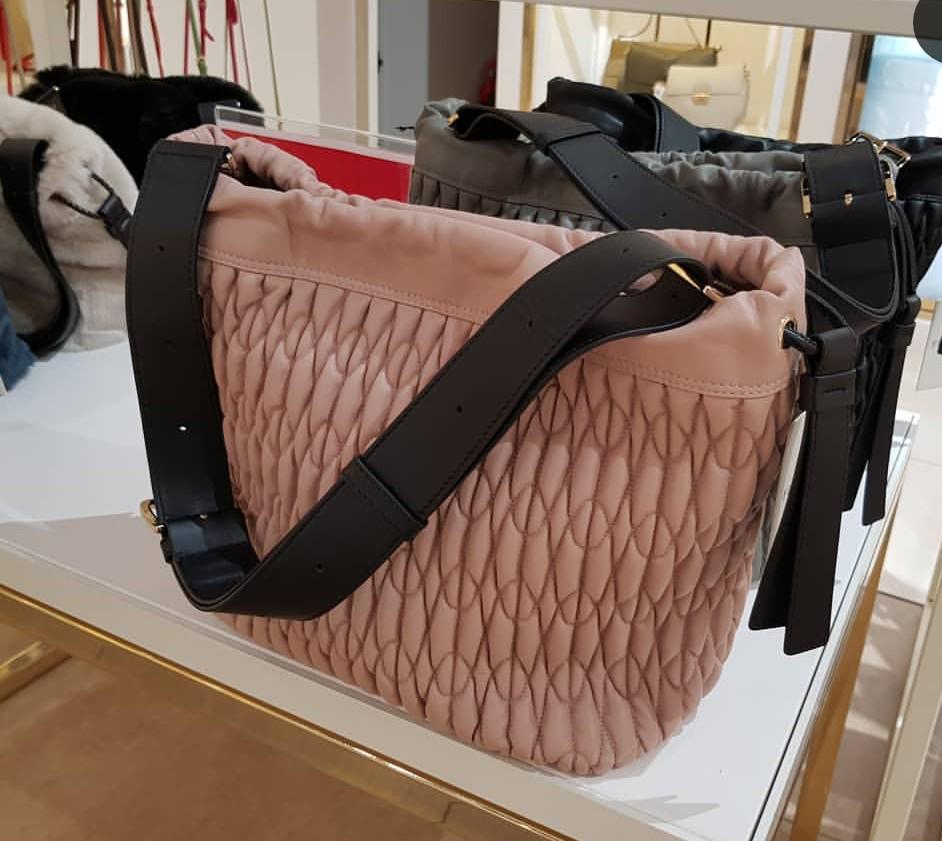 Furla Caos