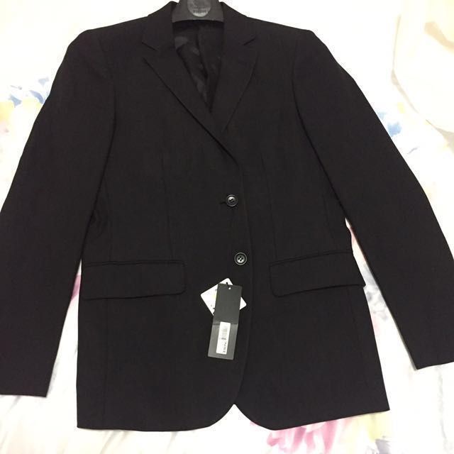 G2000 Suit, Men's Fashion, Tops & Sets, Formal Shirts on Carousell