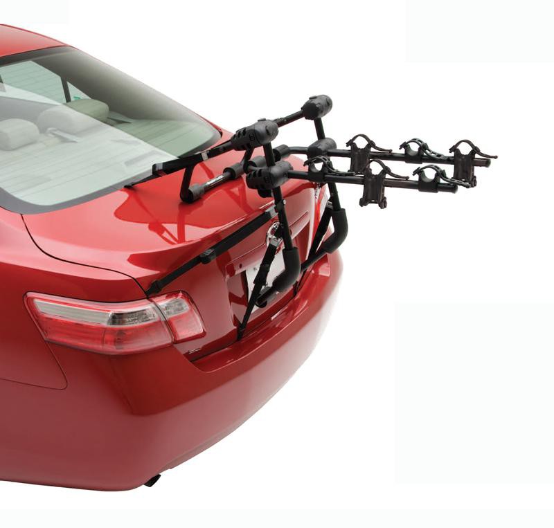 bell cantilever 200 bike rack