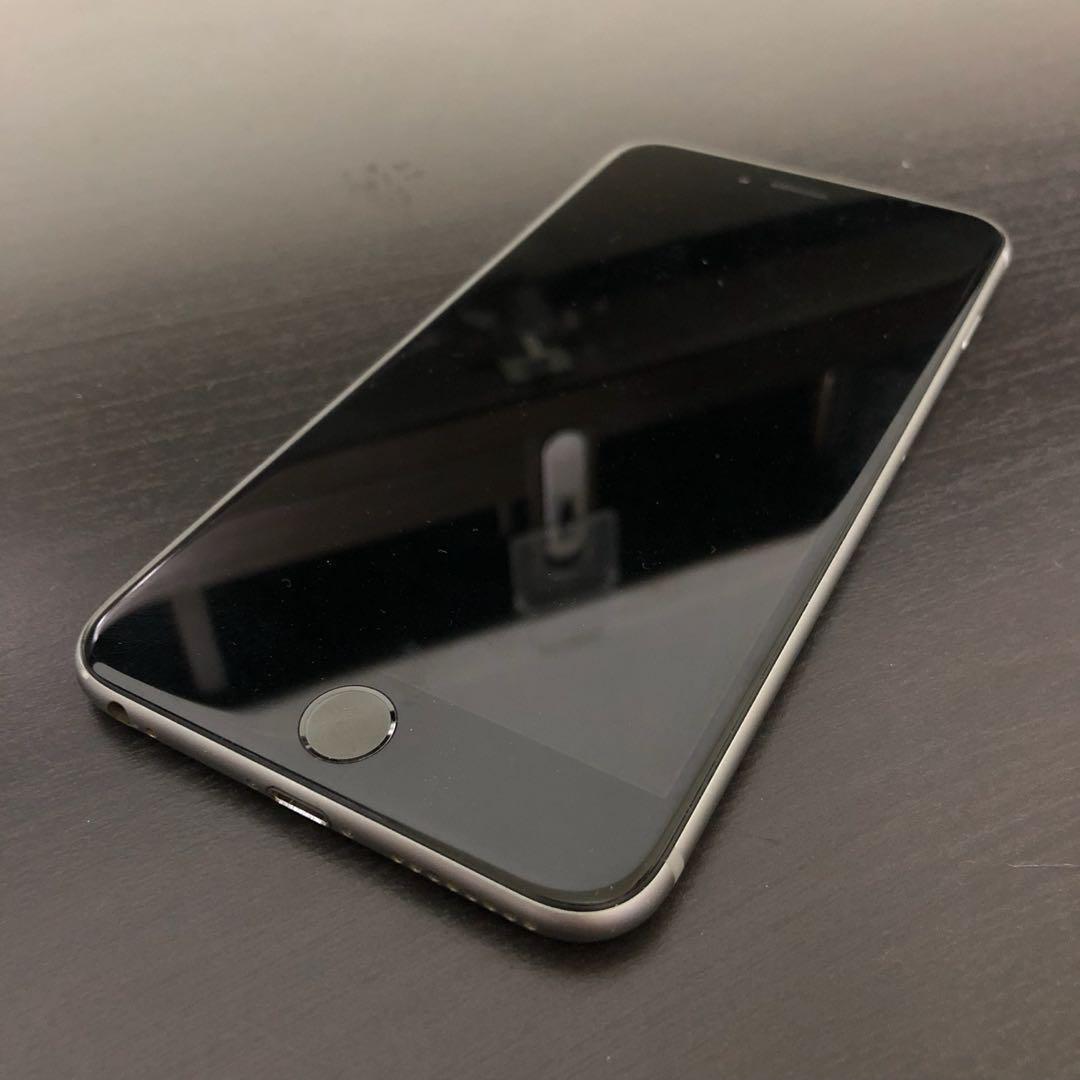 iphone 6 plus headphone jack