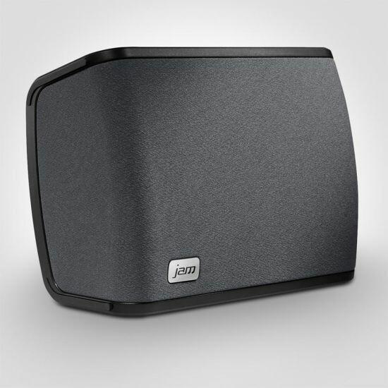 Jam wifi home top audio