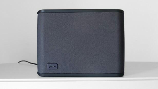 Jam wifi home audio sale