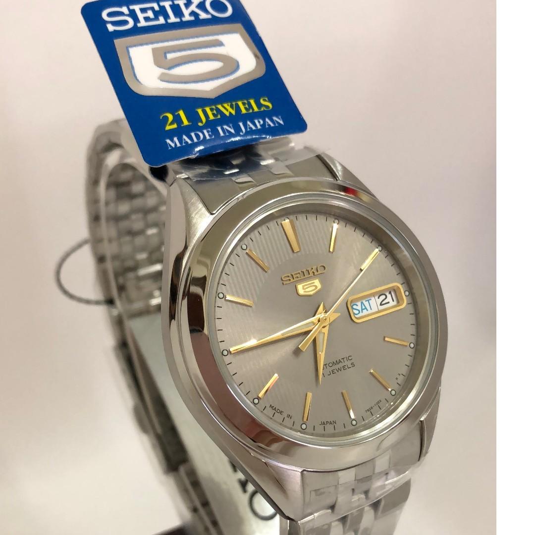 Snkl19j1 sale