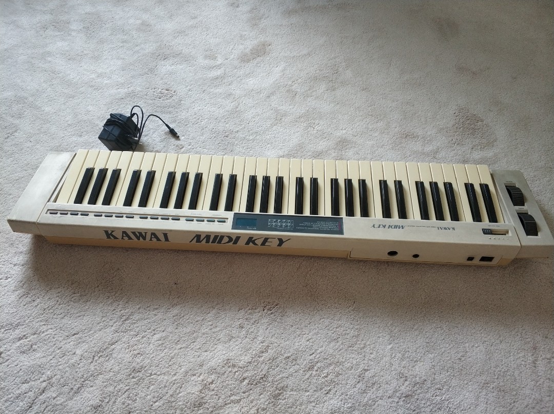 Kawai mdk 61 sale