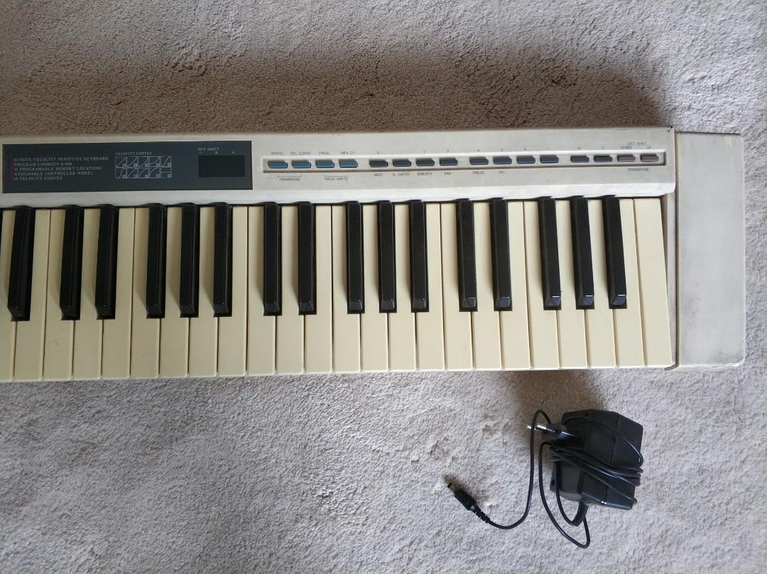 Kawai mdk 61 store