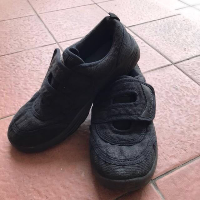 Kiki lala school shoes Outlet